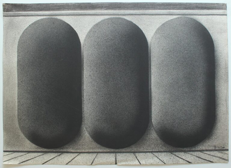 Gerd Baukhage 
