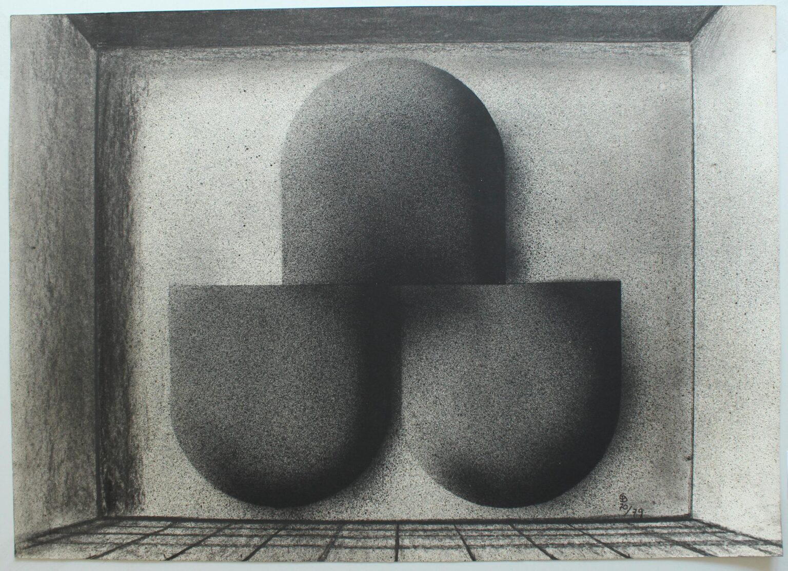 Gerd Baukhage 