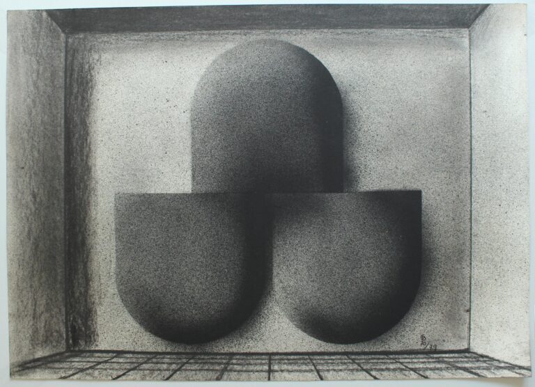 Gerd Baukhage 