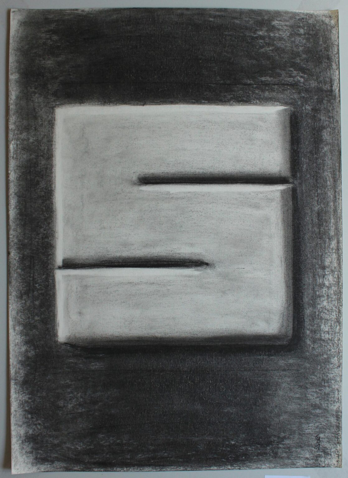 Gerd Baukhage 