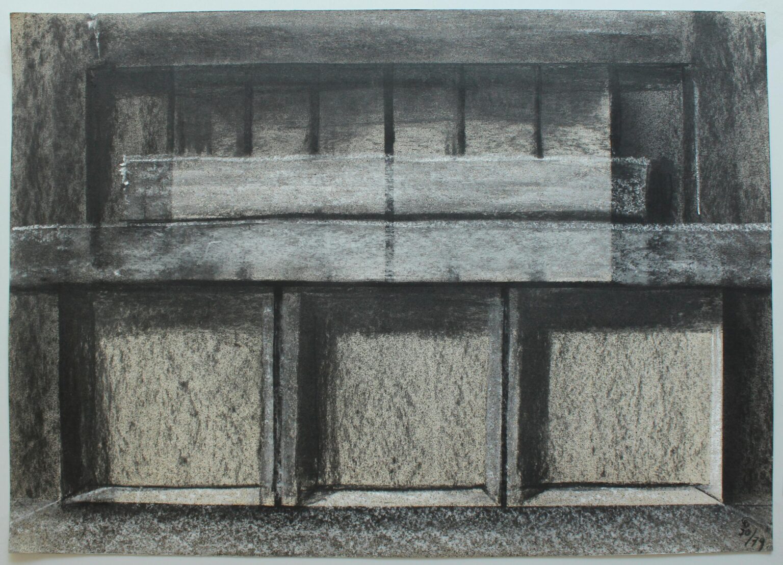 Gerd Baukhage 