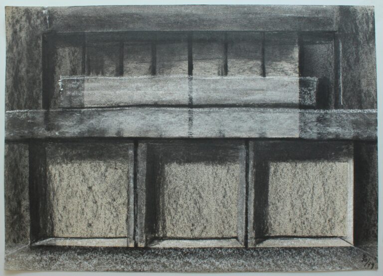 Gerd Baukhage 