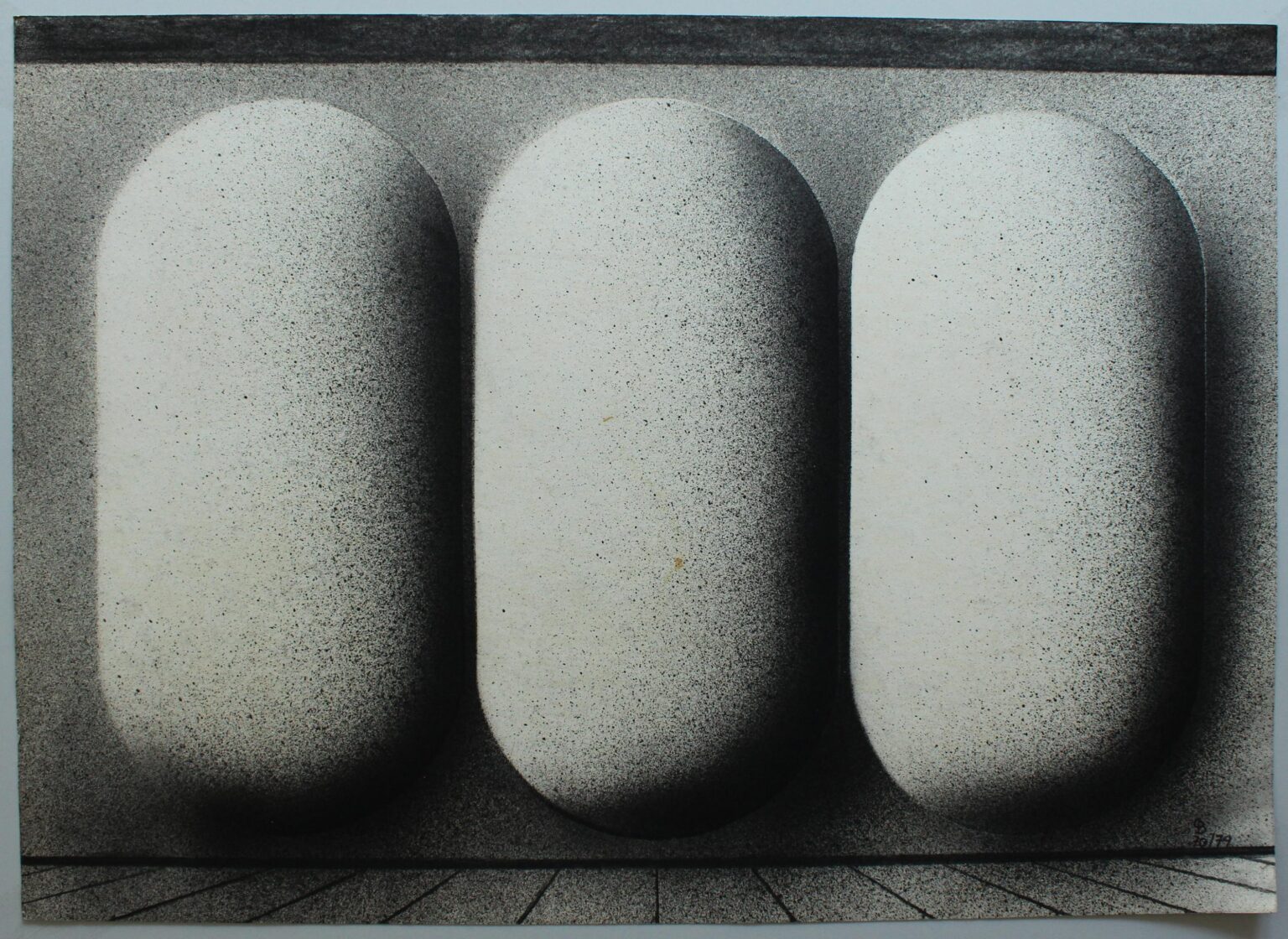 Gerd Baukhage 