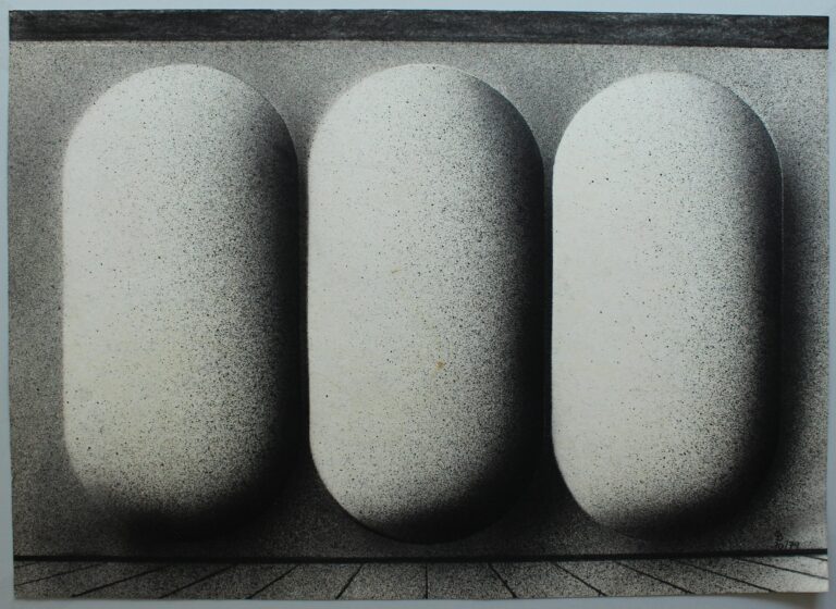 Gerd Baukhage 