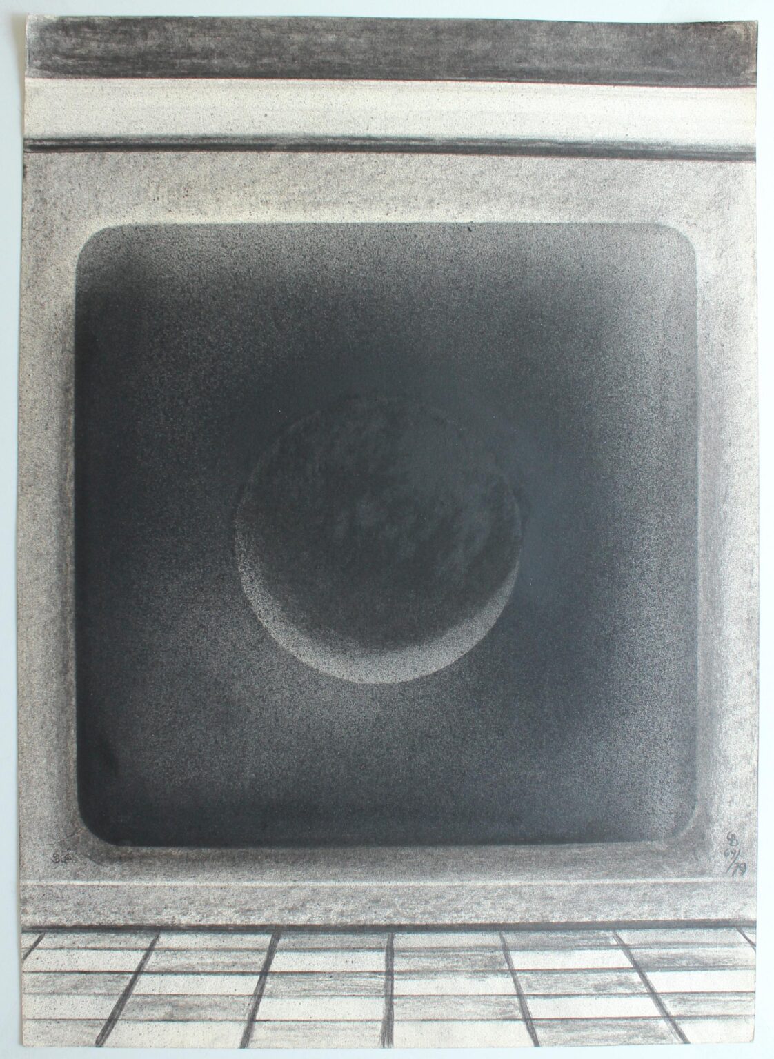 Gerd Baukhage 