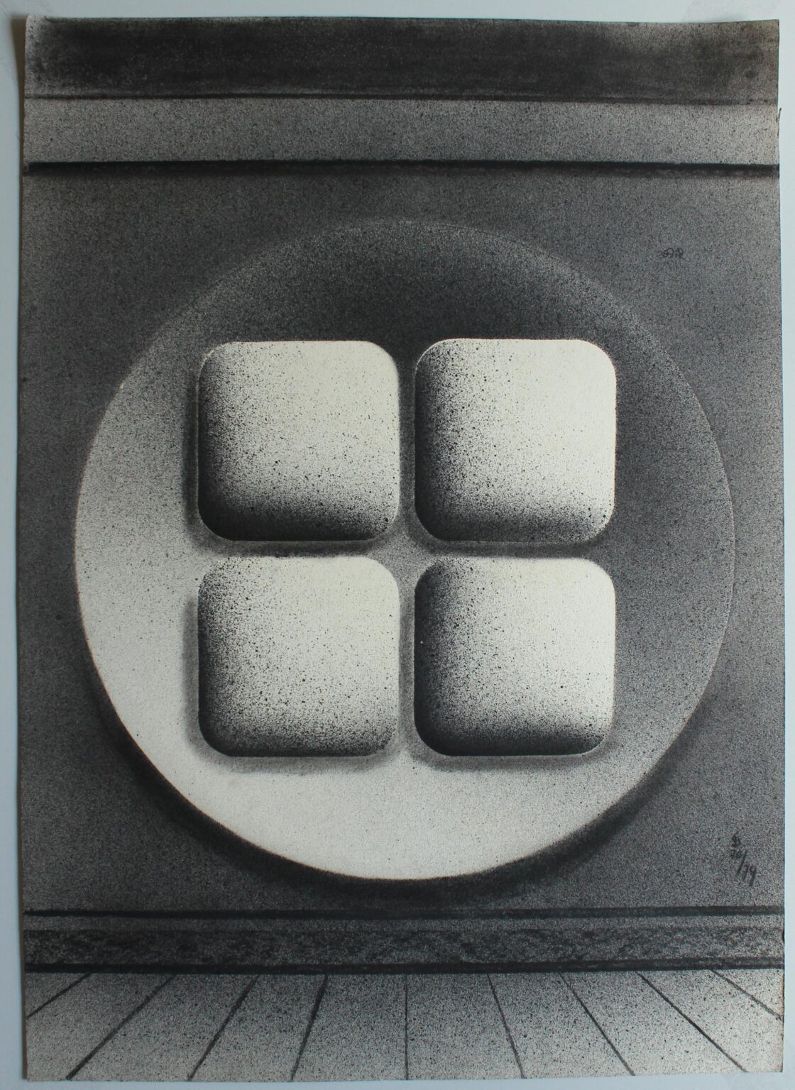 Gerd Baukhage 