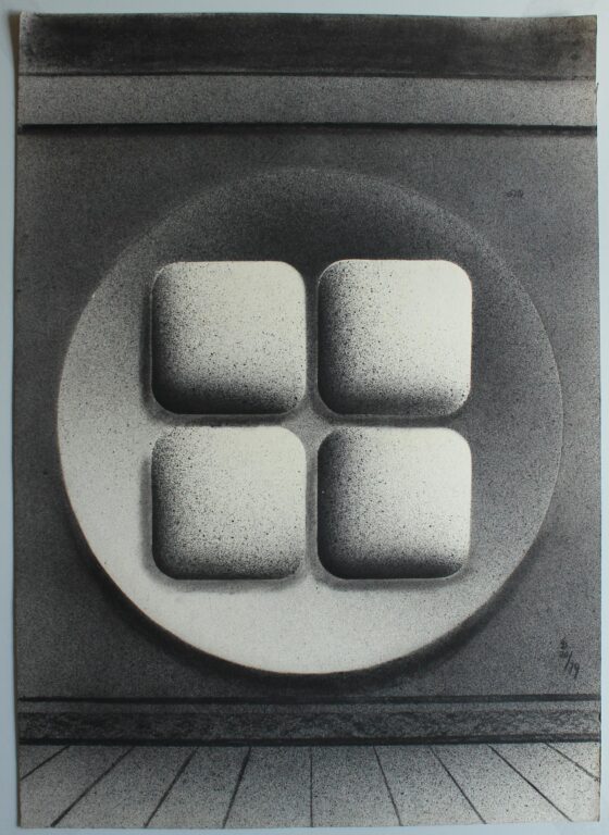 Gerd Baukhage 