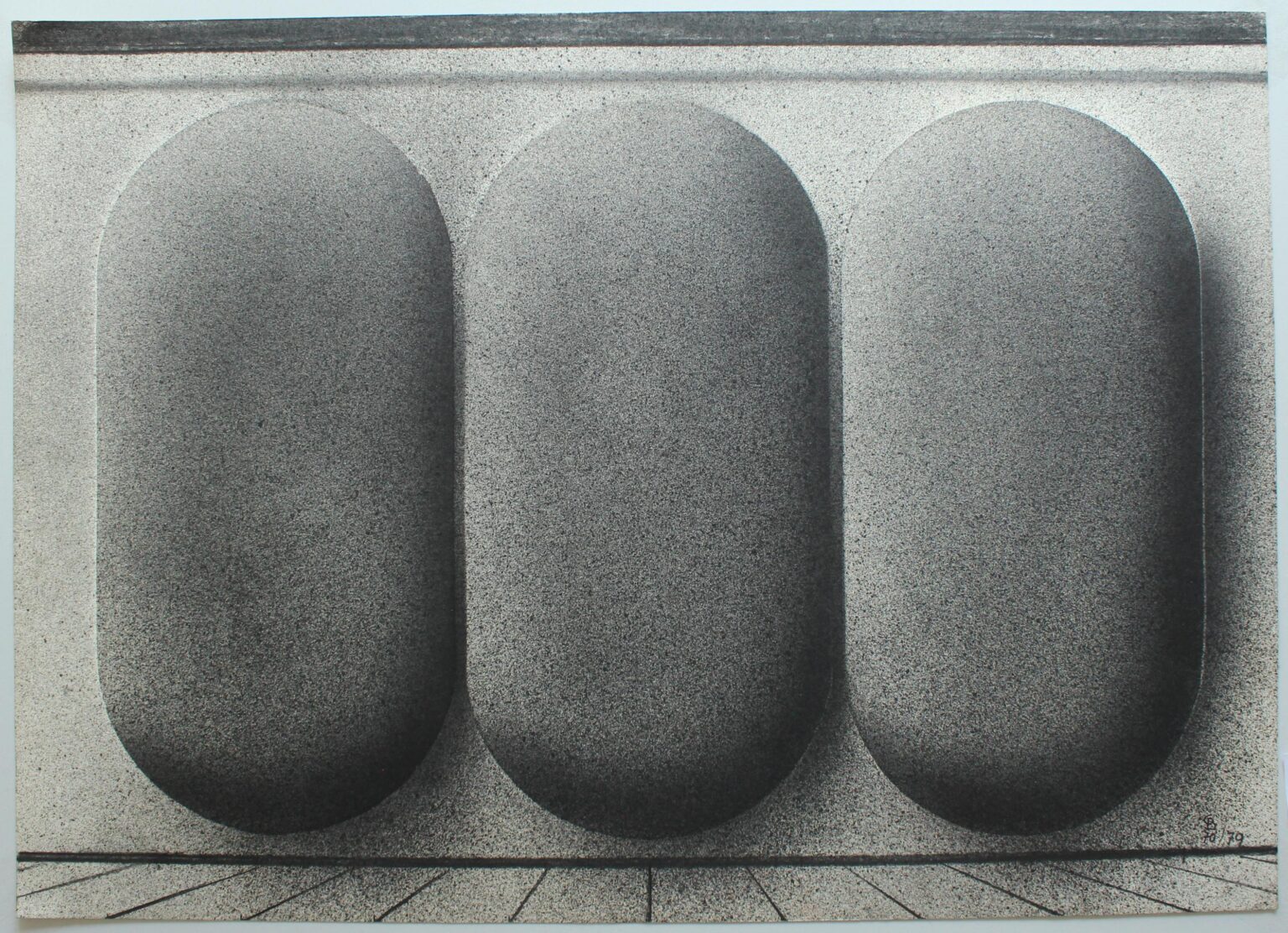 Gerd Baukhage 