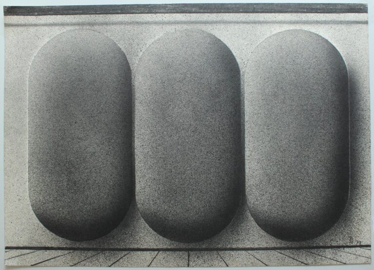 Gerd Baukhage 