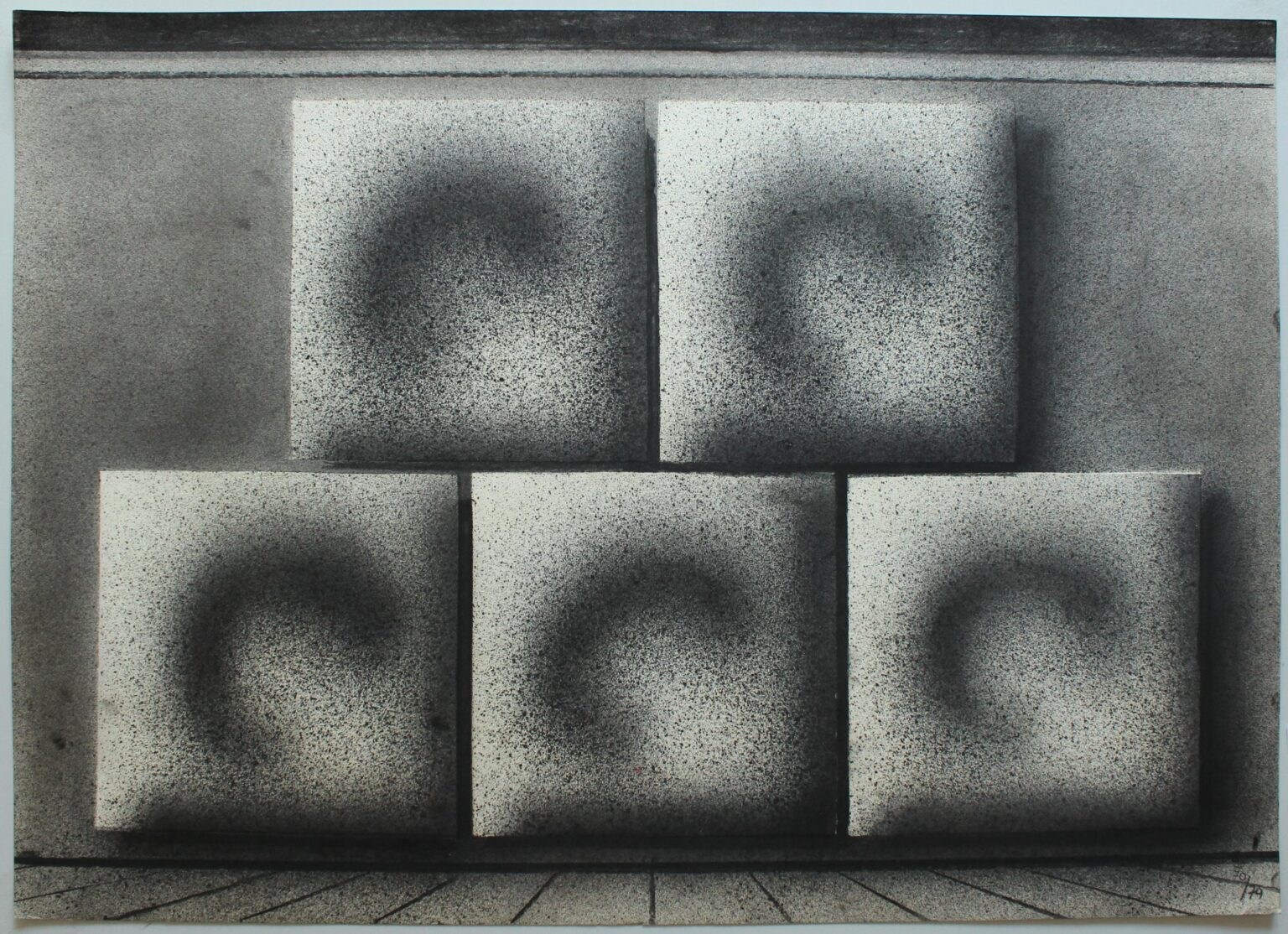 Gerd Baukhage 