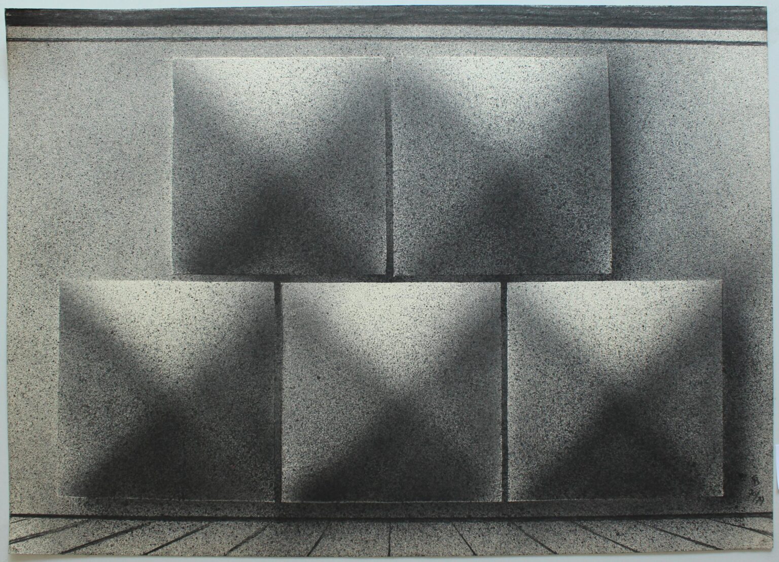 Gerd Baukhage 