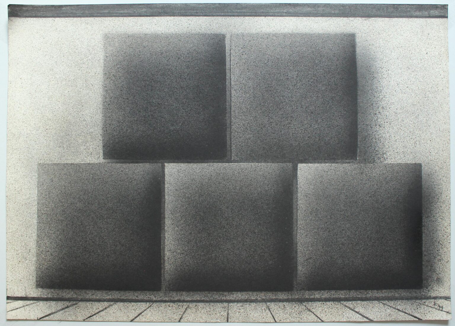 Gerd Baukhage 