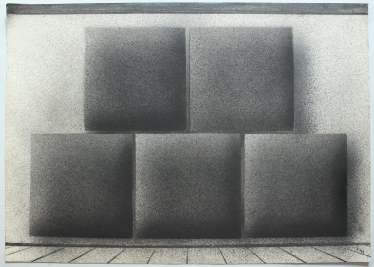 Gerd Baukhage 