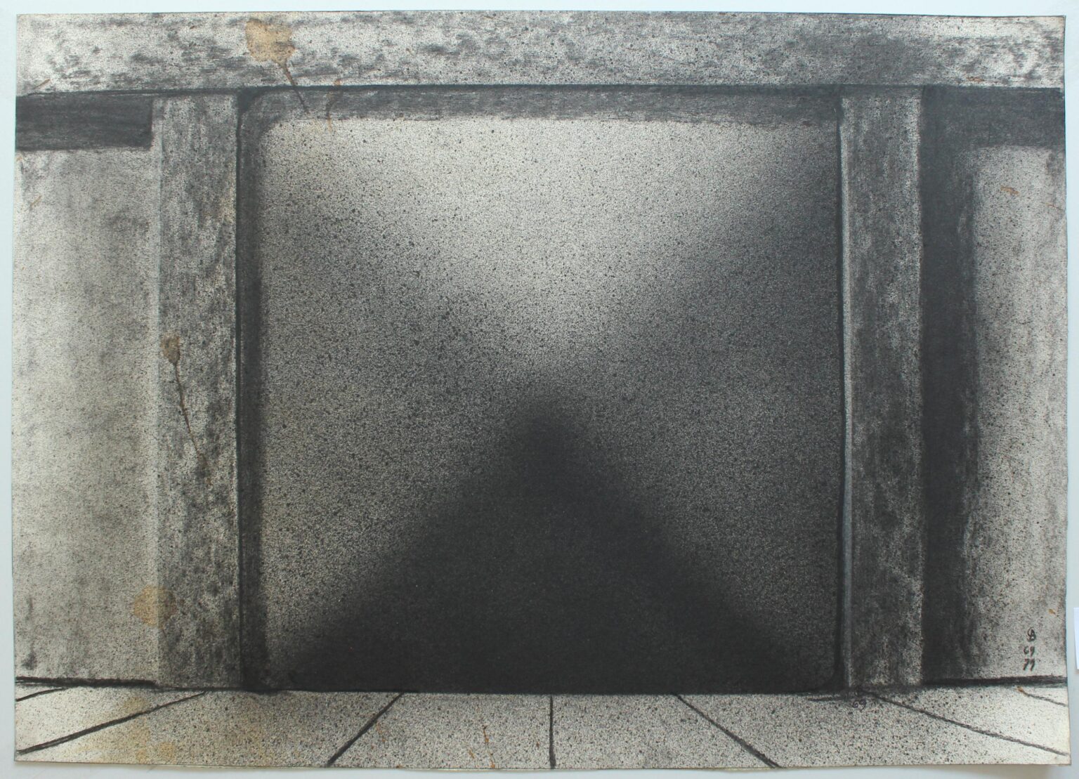 Gerd Baukhage 
