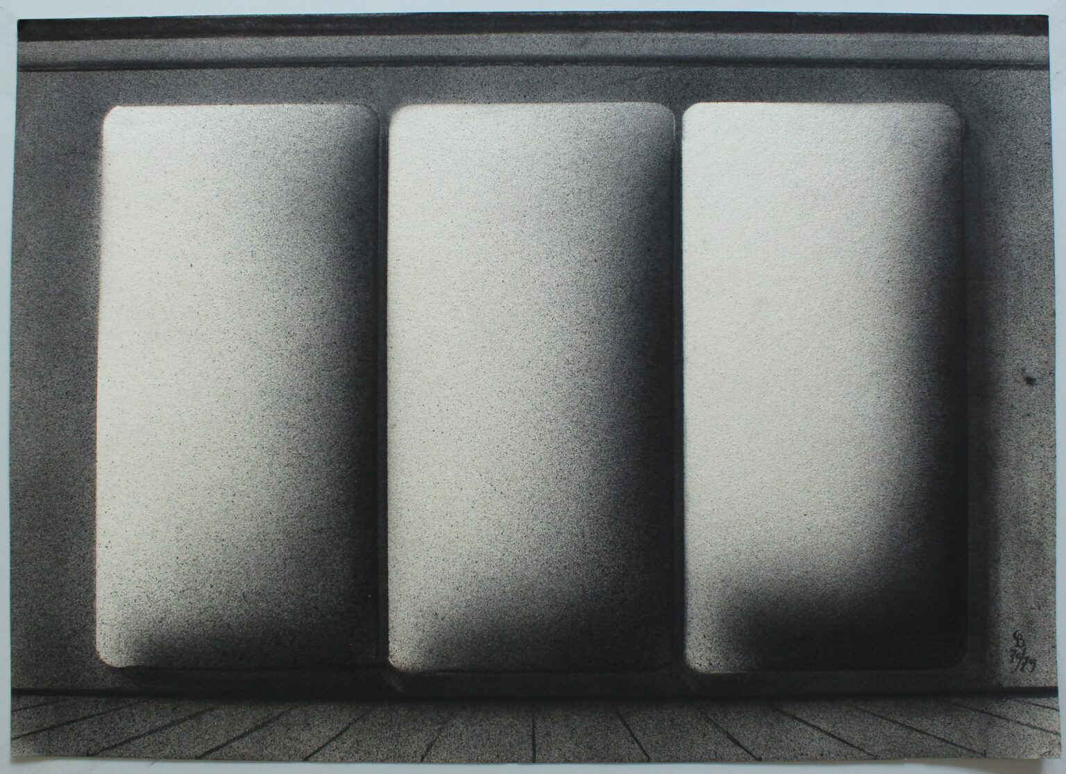 Gerd Baukhage 