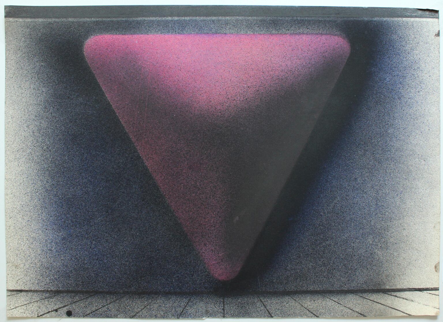 Gerd Baukhage 