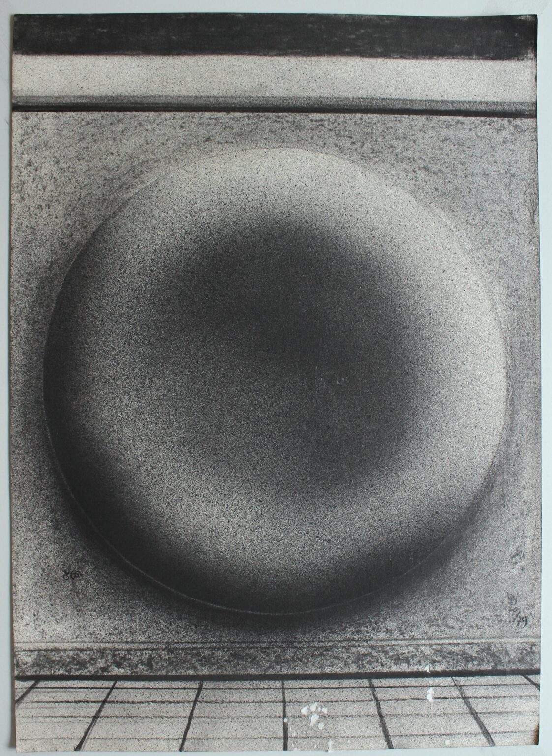 Gerd Baukhage 
