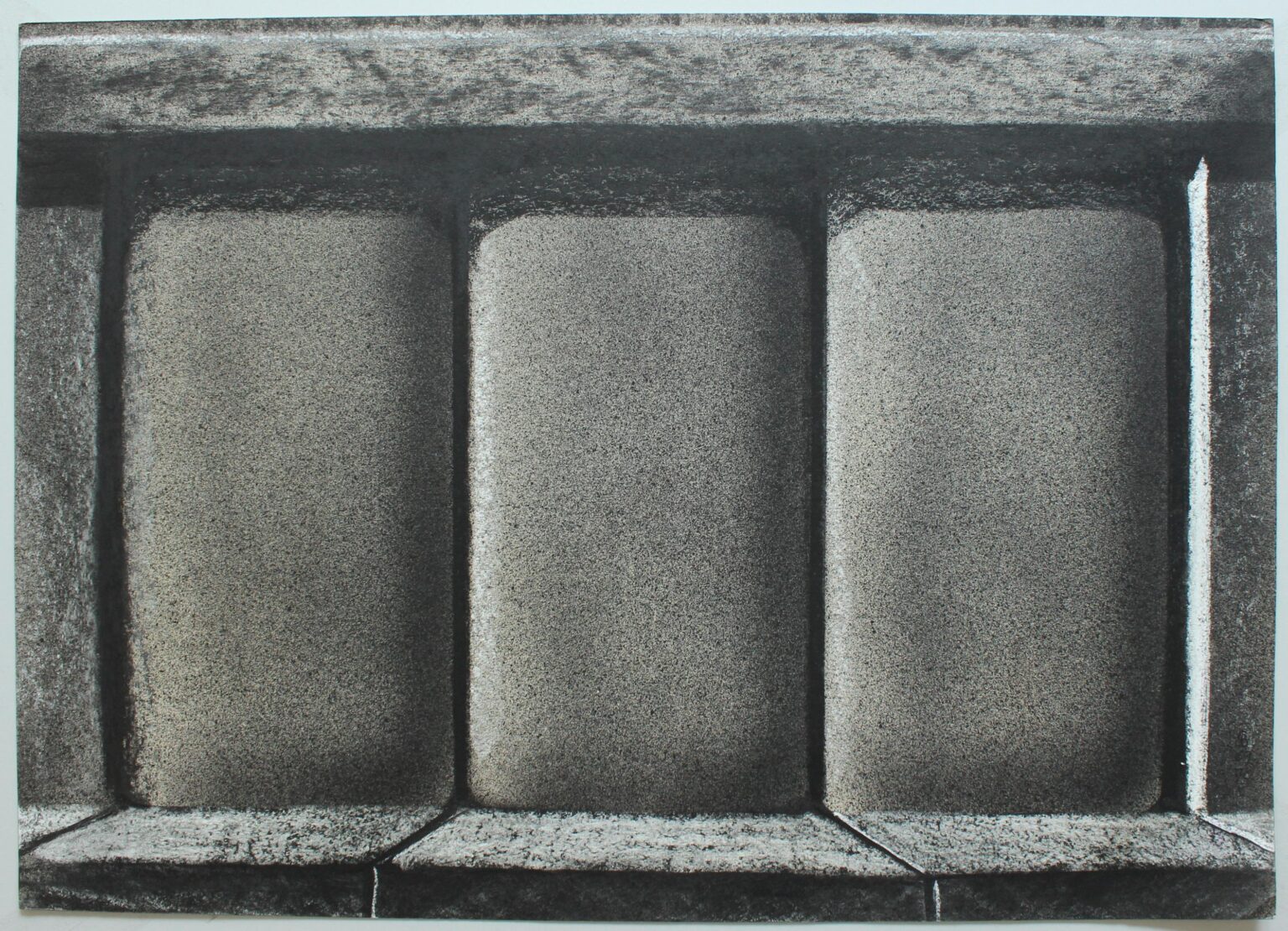 Gerd Baukhage 