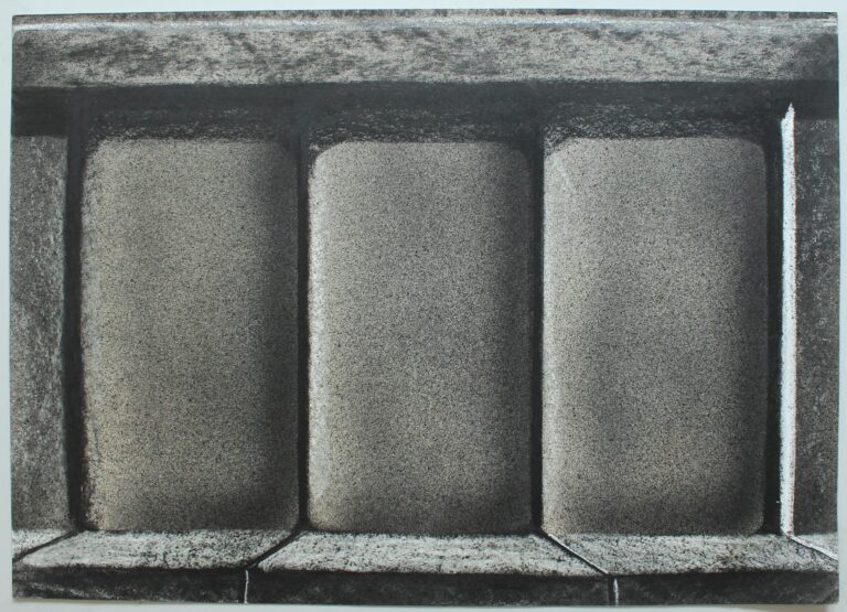Gerd Baukhage 
