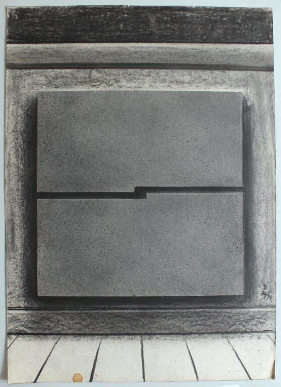Gerd Baukhage 