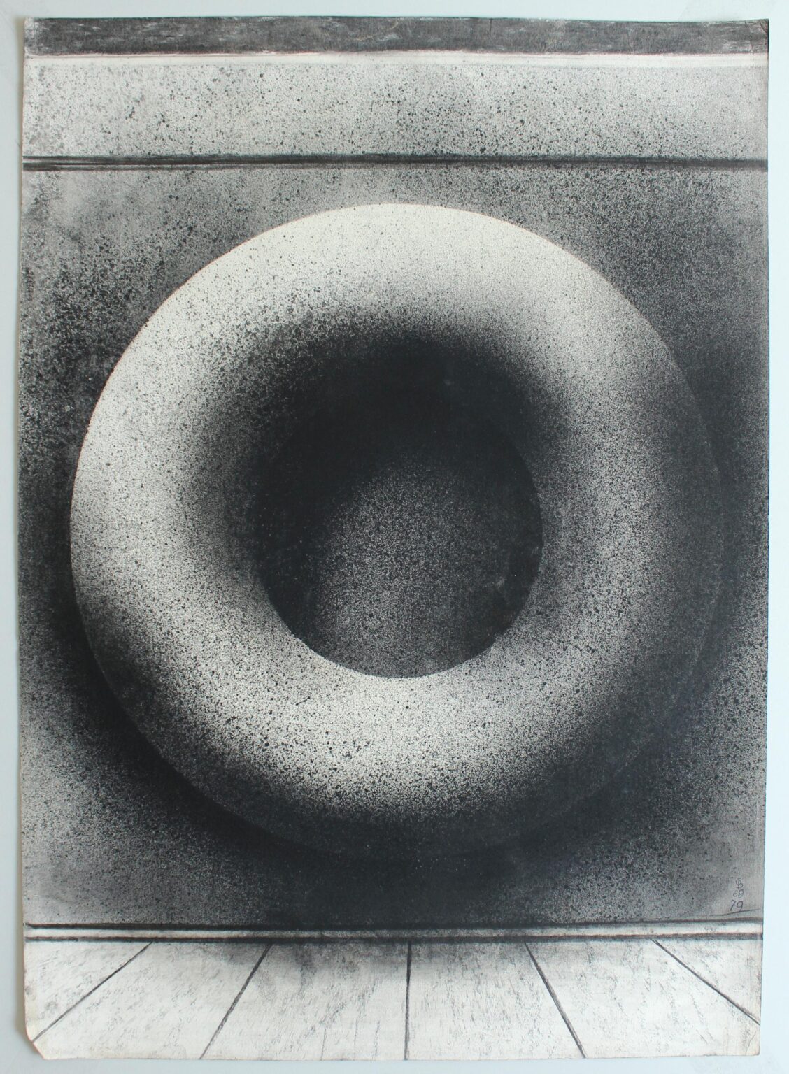 Gerd Baukhage 