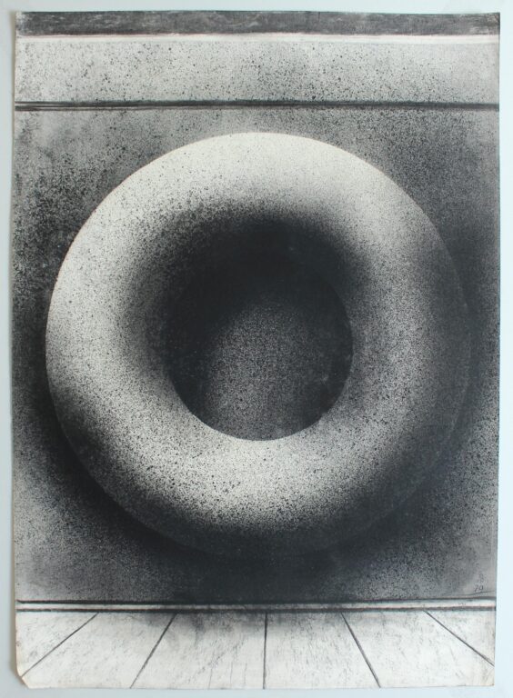 Gerd Baukhage 