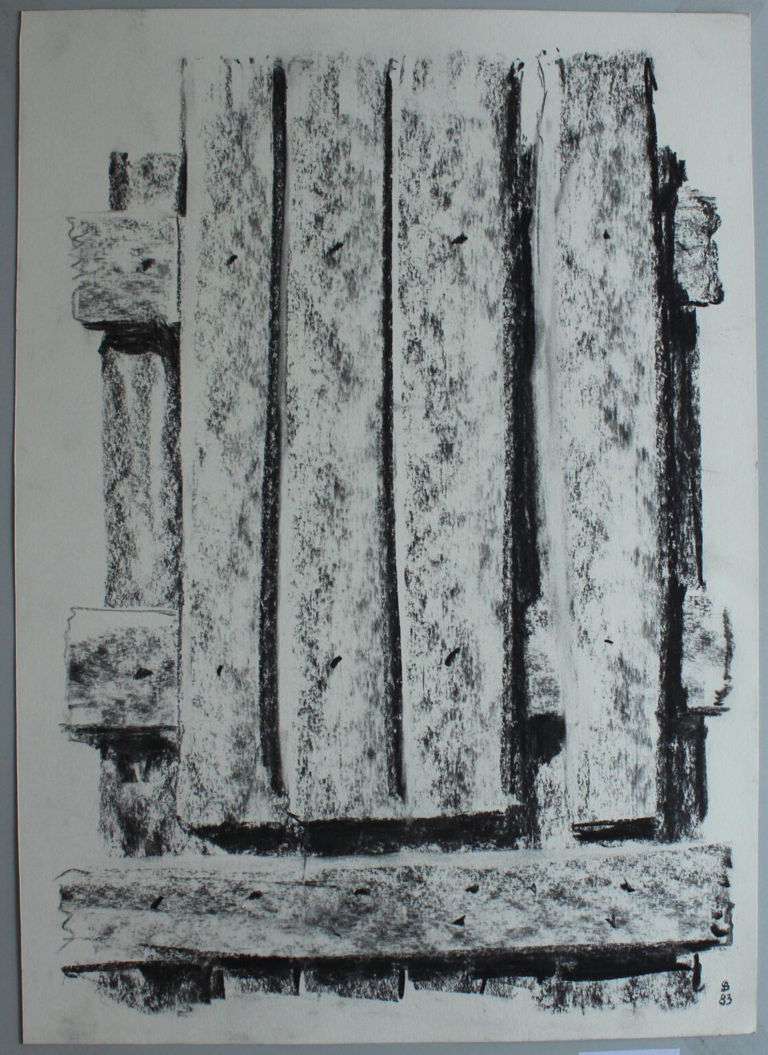 Gerd Baukhage 