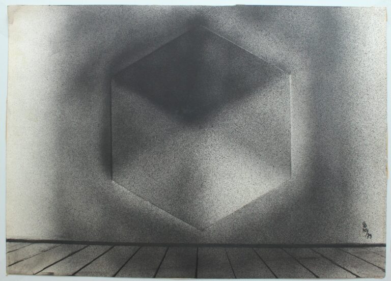 Gerd Baukhage 