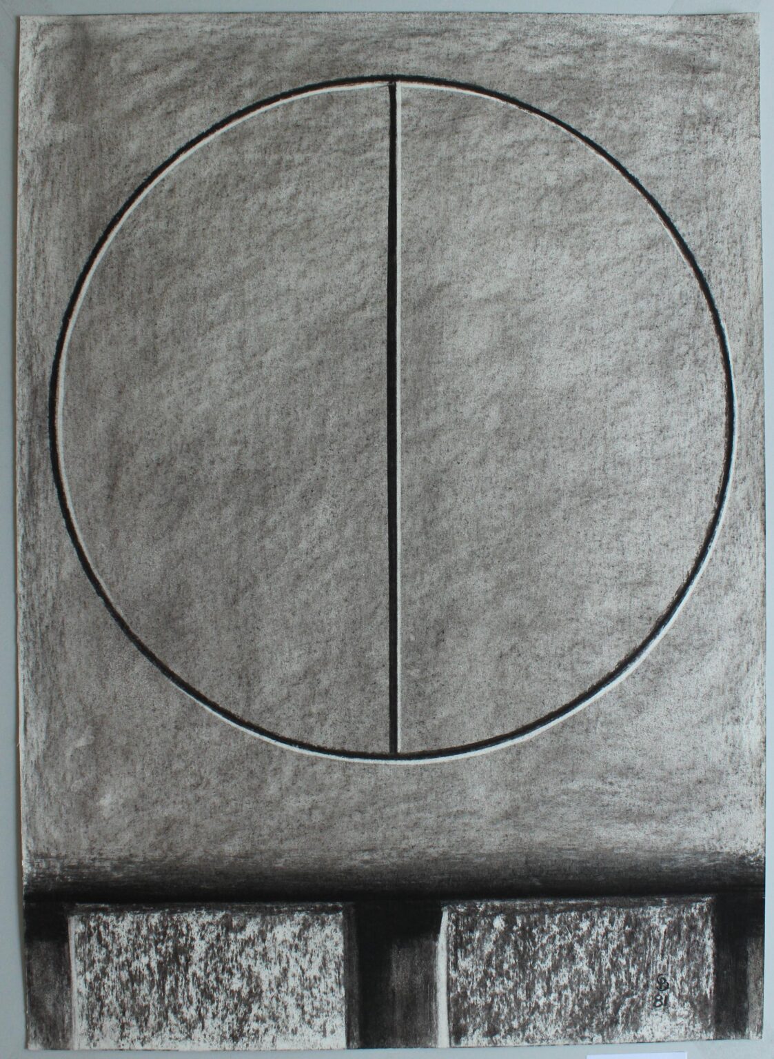 Gerd Baukhage 