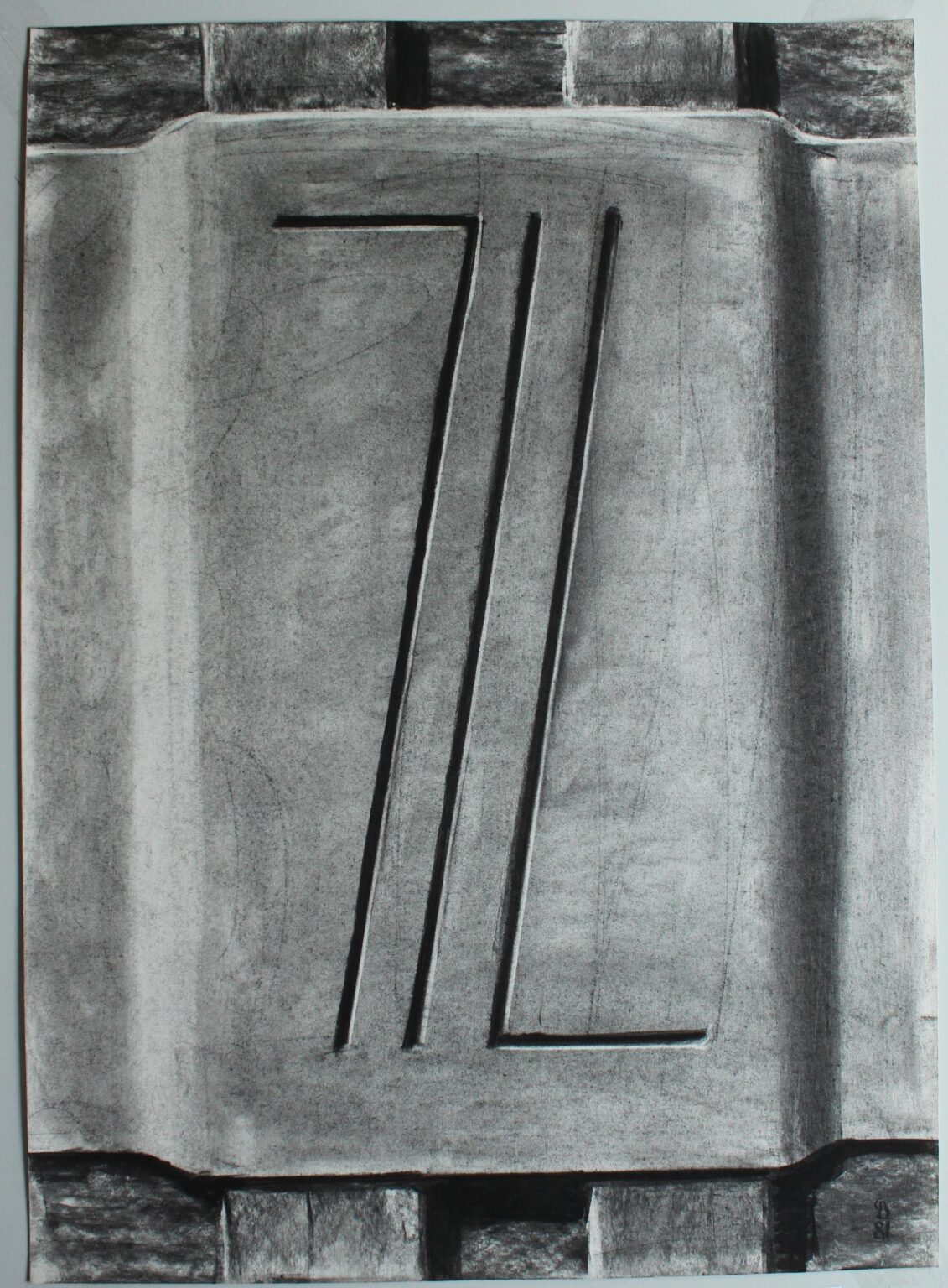 Gerd Baukhage 