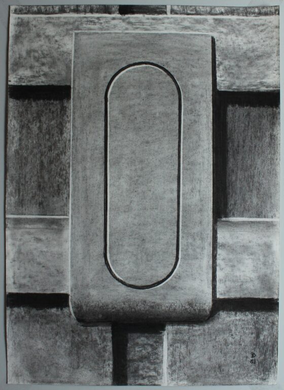Gerd Baukhage 
