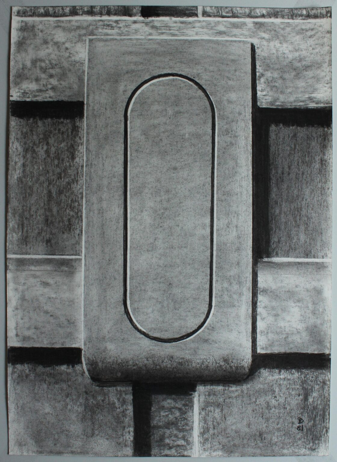 Gerd Baukhage 
