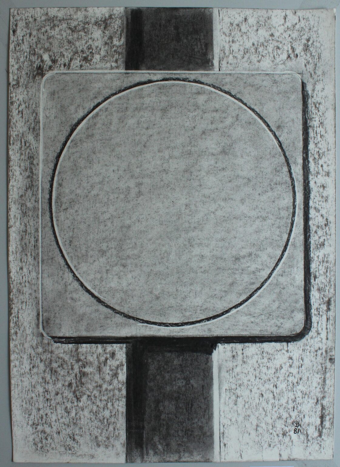 Gerd Baukhage 