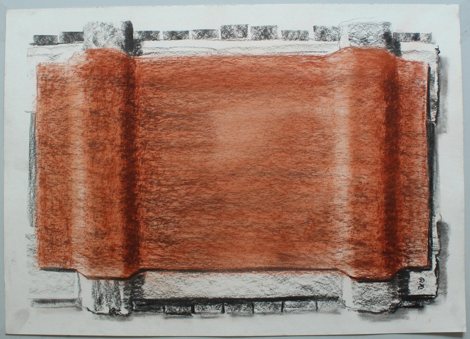 Gerd Baukhage 