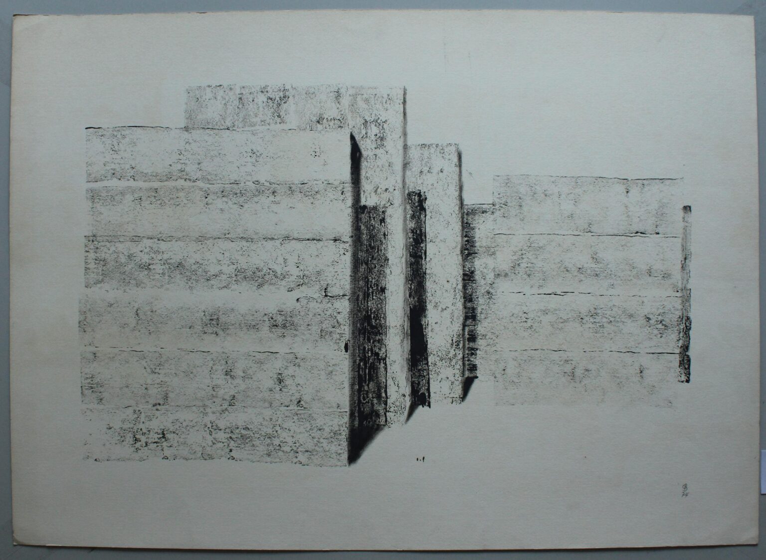 Gerd Baukhage 