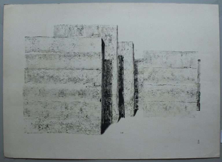 Gerd Baukhage 