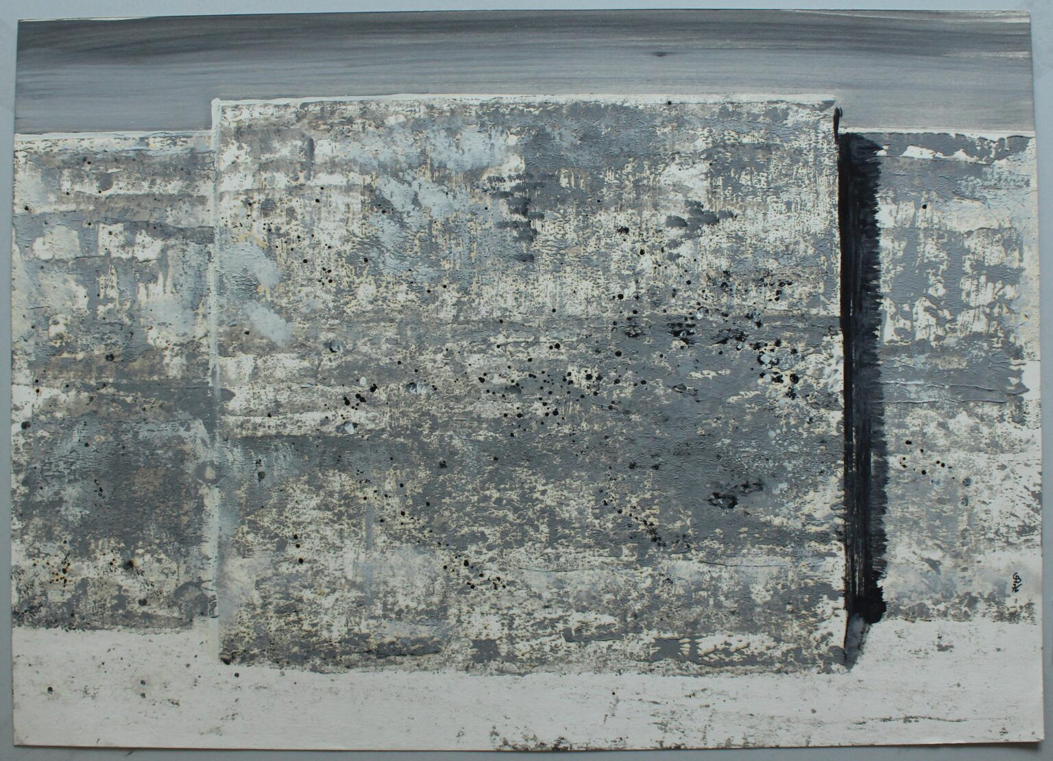 Gerd Baukhage 