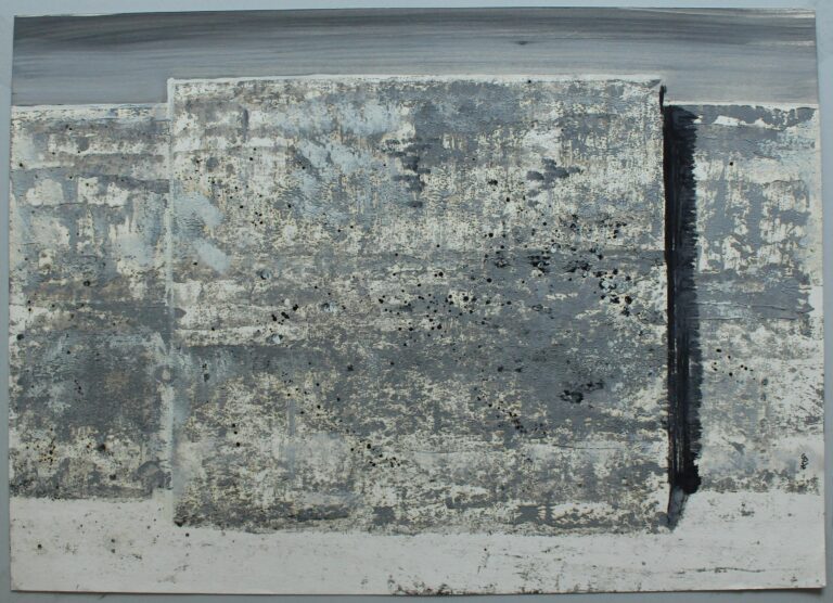 Gerd Baukhage 