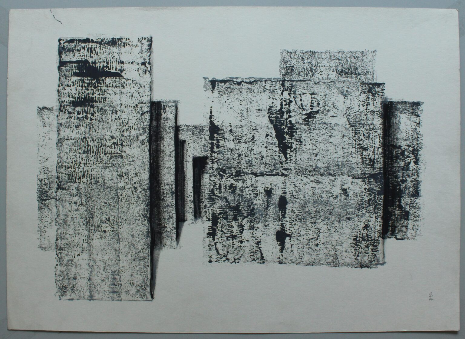 Gerd Baukhage 