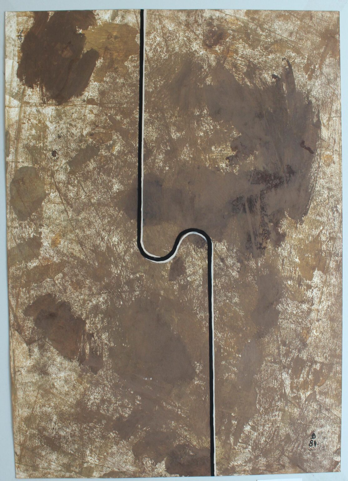 Gerd Baukhage 