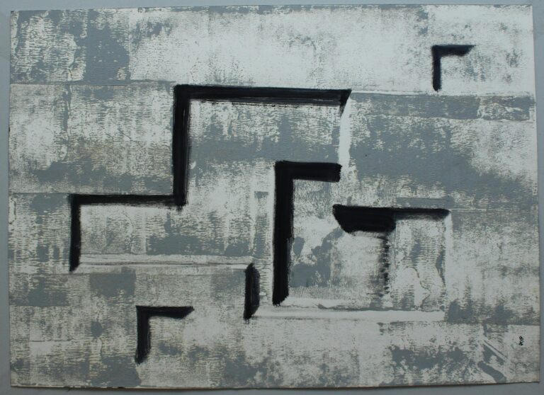 Gerd Baukhage 
