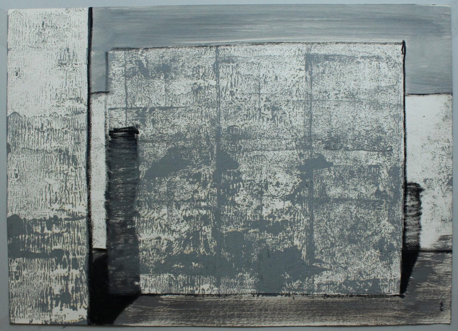 Gerd Baukhage 