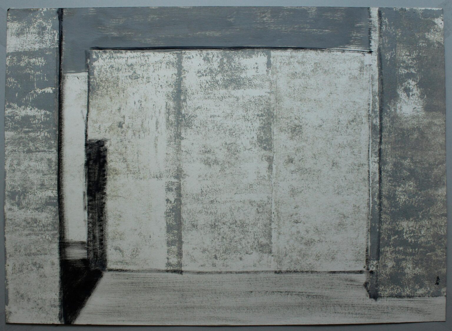 Gerd Baukhage 