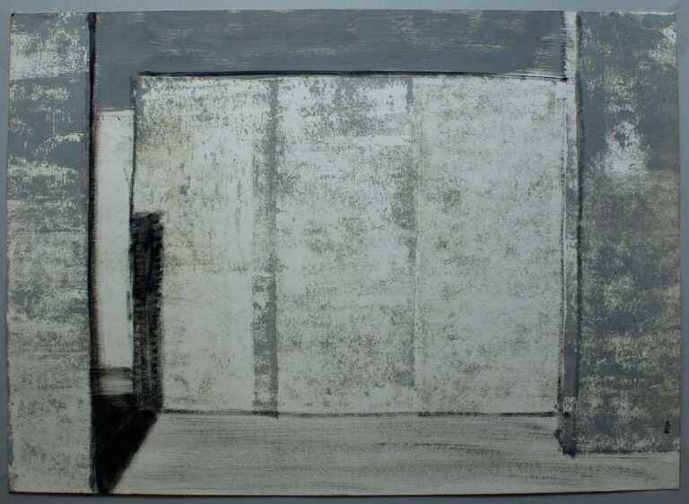 Gerd Baukhage 