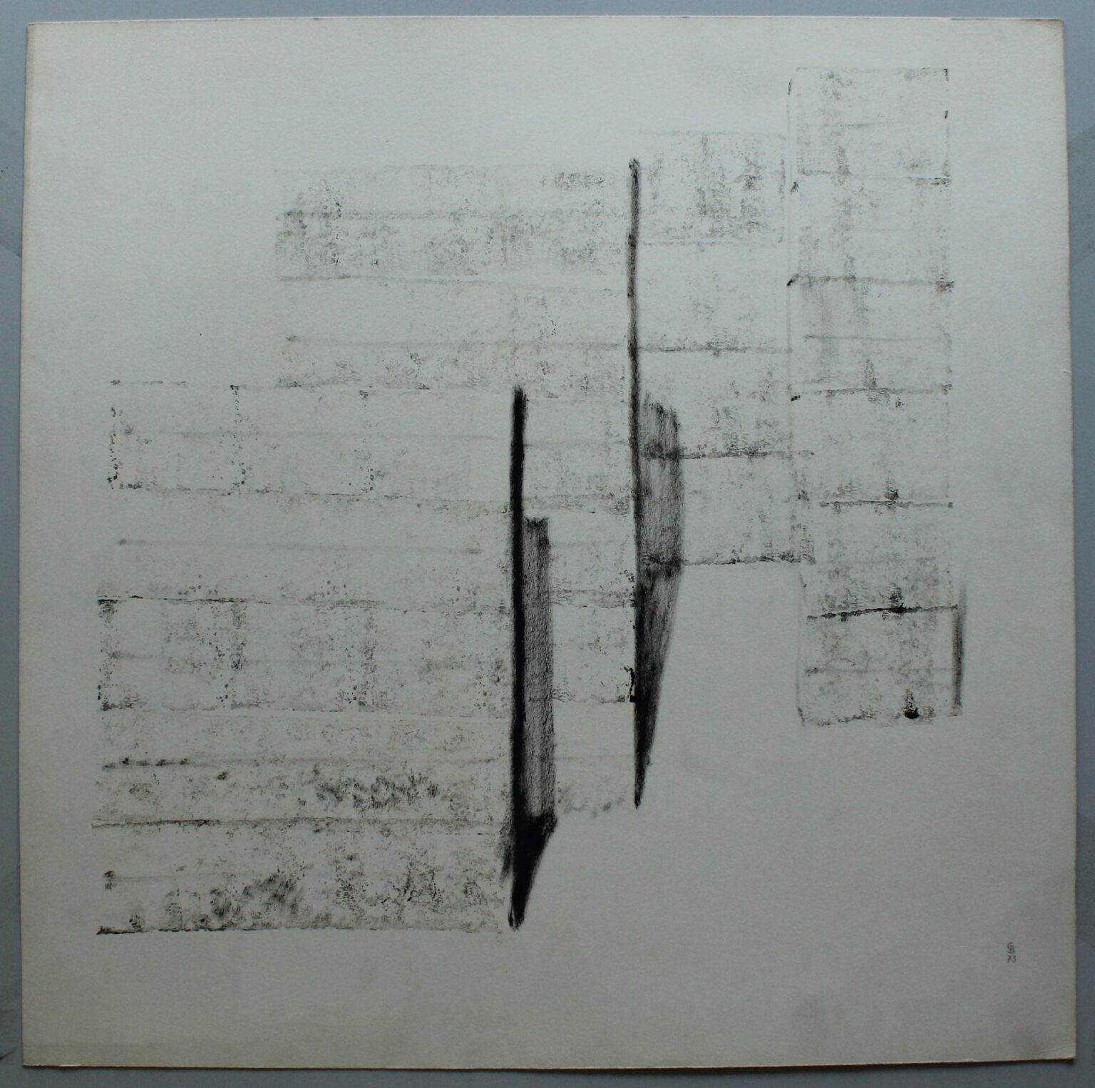 Gerd Baukhage 