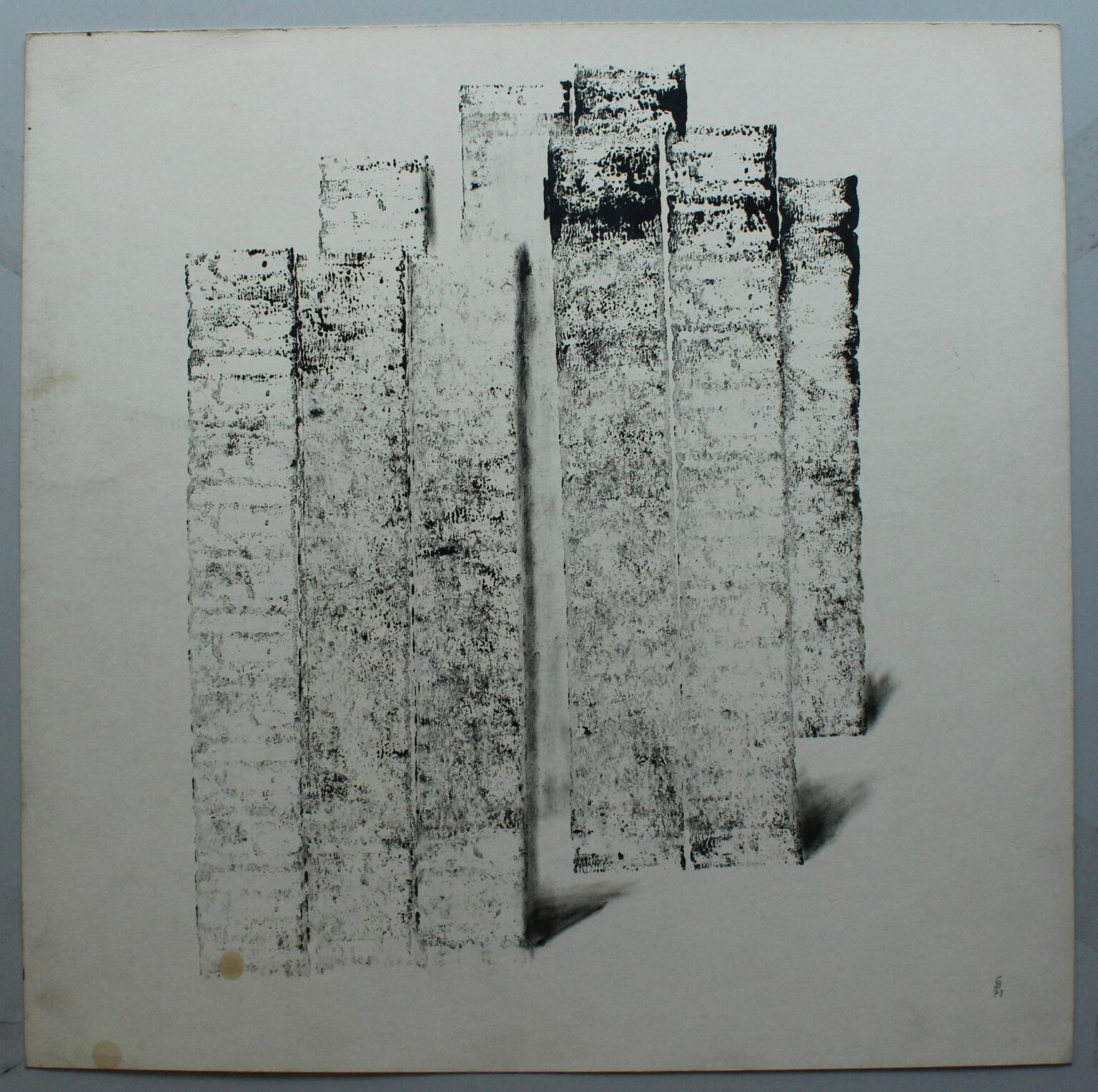 Gerd Baukhage 