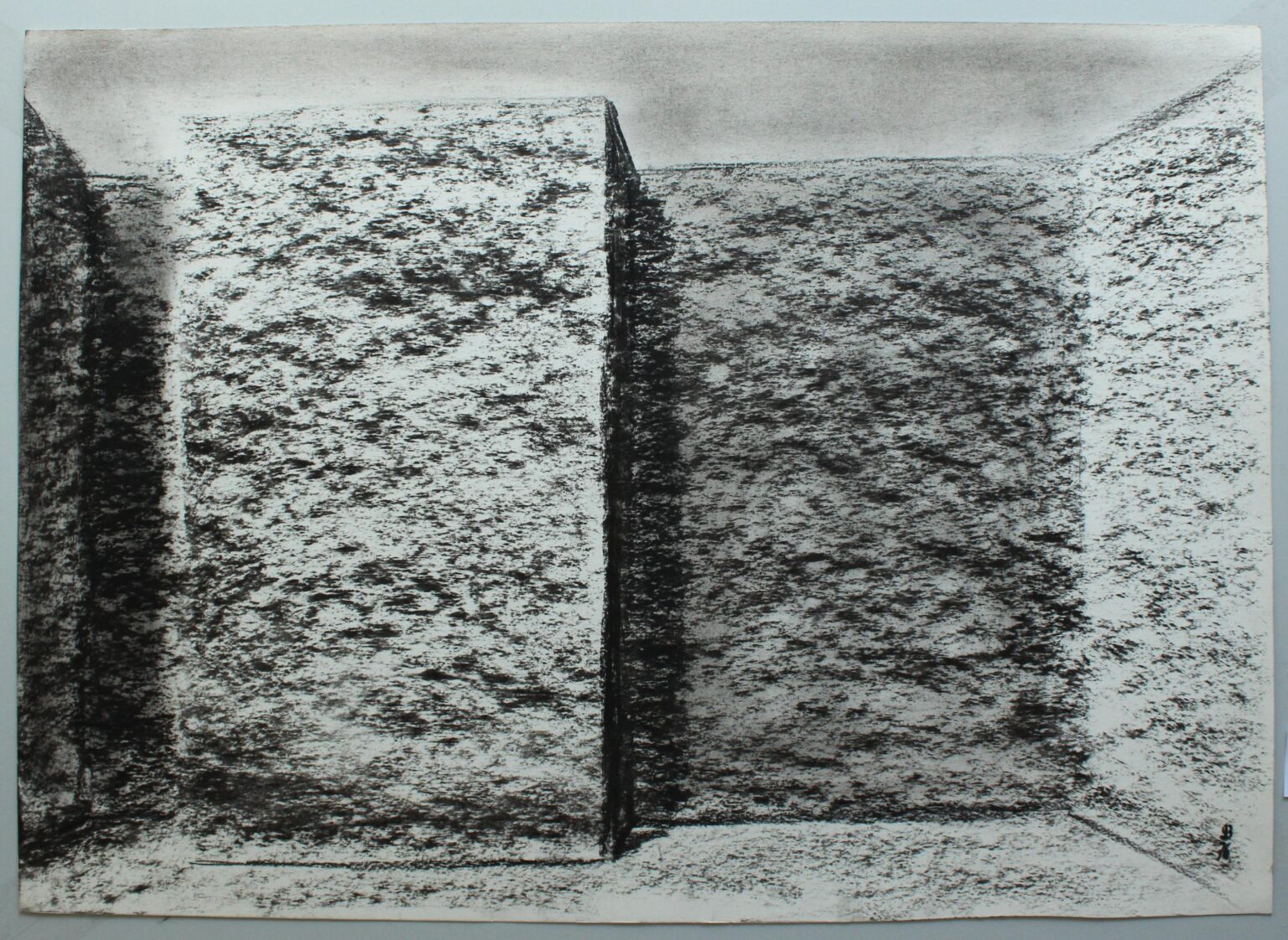 Gerd Baukhage 