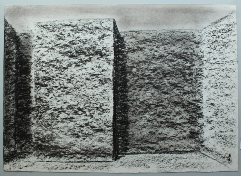 Gerd Baukhage 