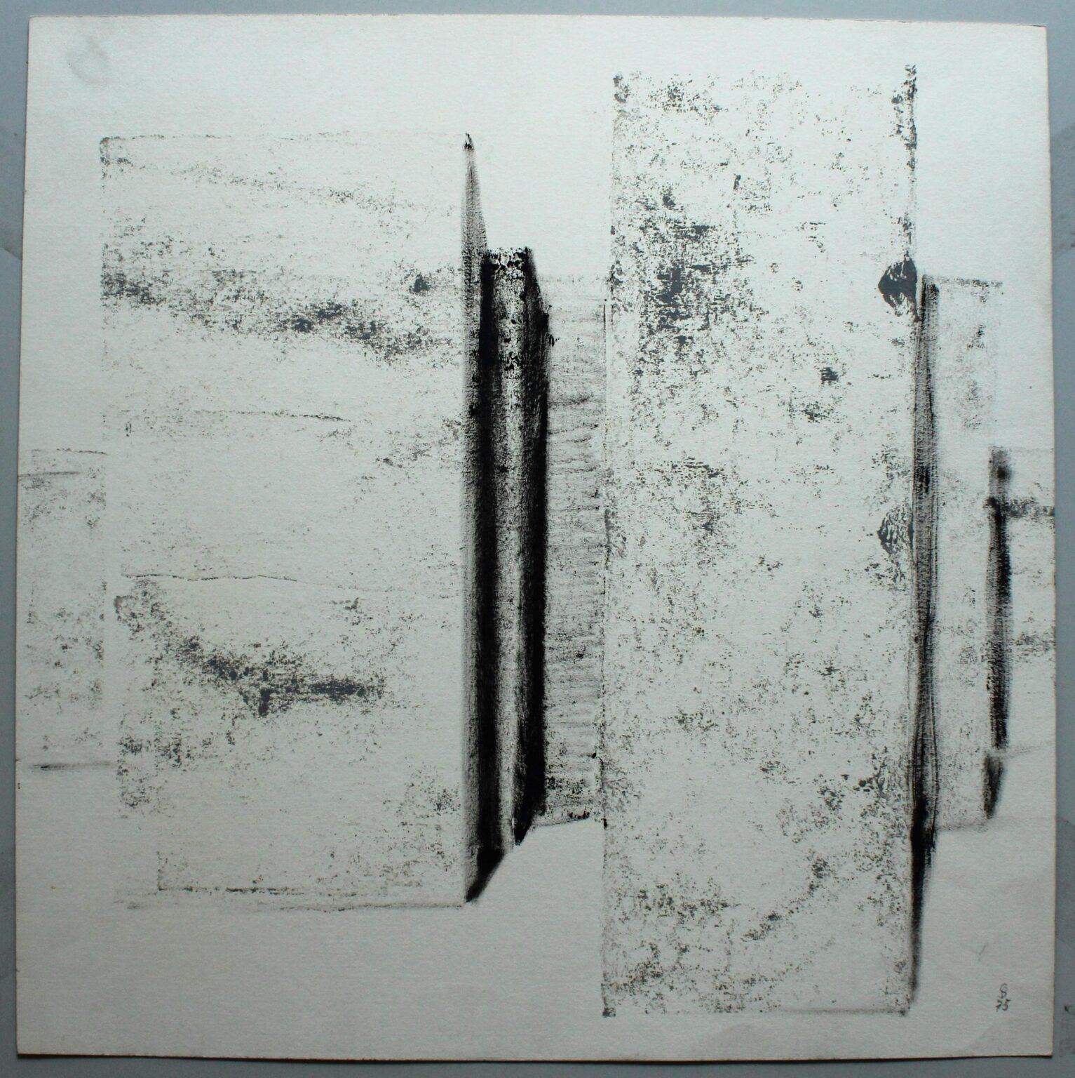 Gerd Baukhage 