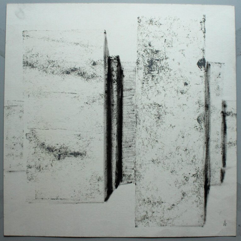 Gerd Baukhage 